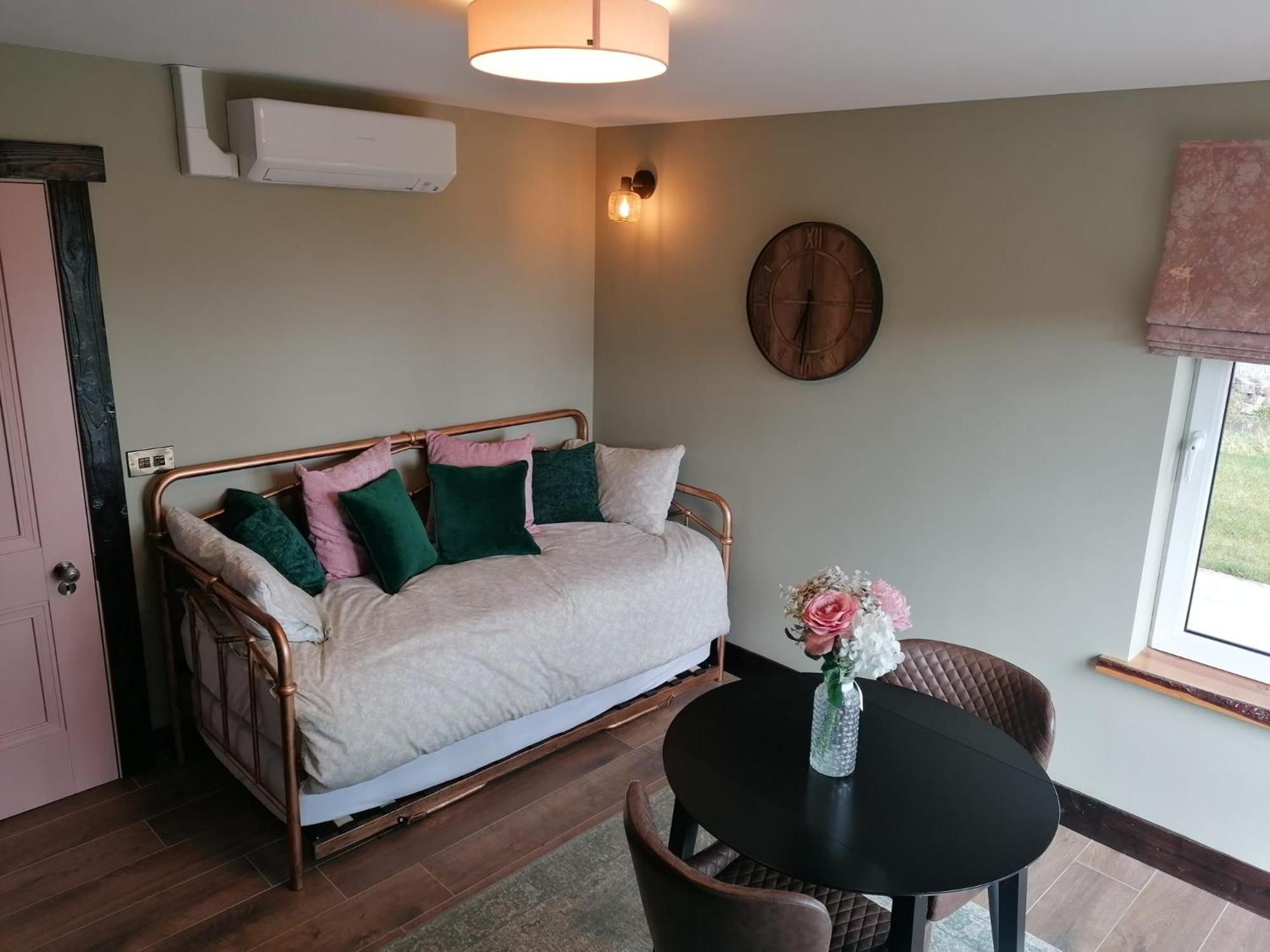 Westbrook Apartment Buncrana