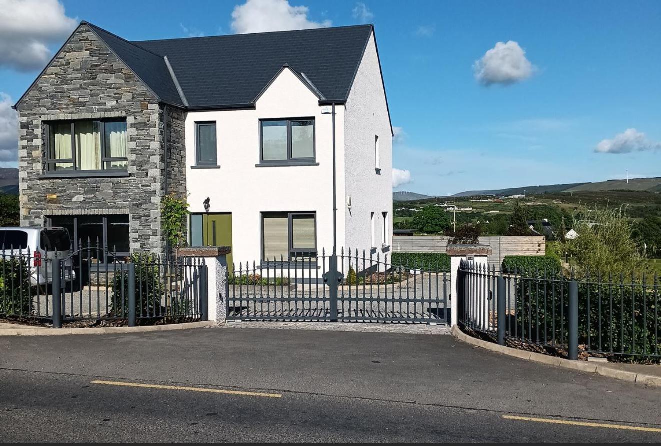 Apartment Westbrook Buncrana